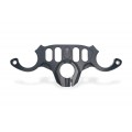 CNC Racing Upper Triple Clamp for Ducati Panigale V2 (2025+) CNC Racing Upper Triple Clamp for Ducati Panigale V2 (2025+)